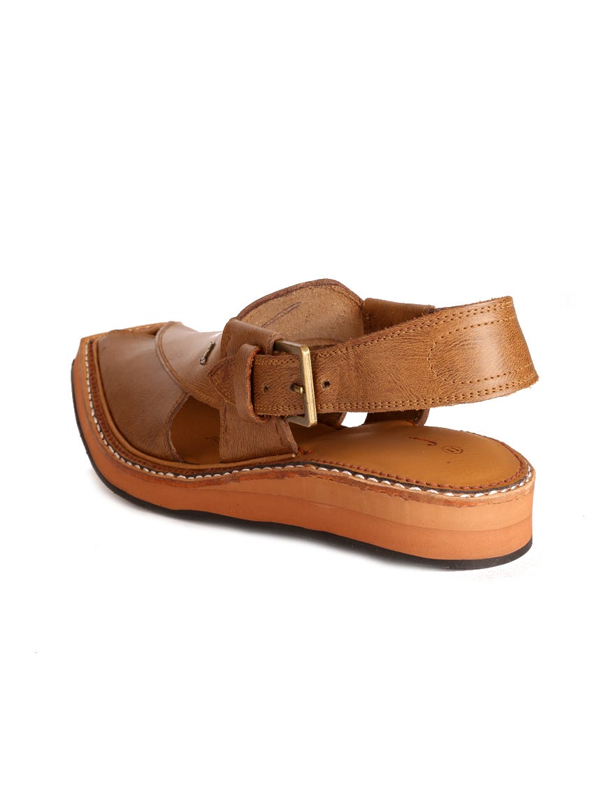 jjfw-jpc-21235-s19-zu-txt