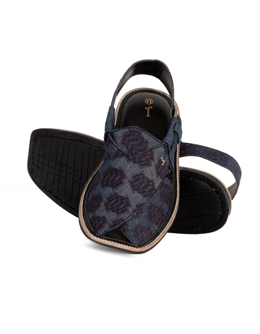 JJFW-JPC-212-EMB/S22/JJ7398