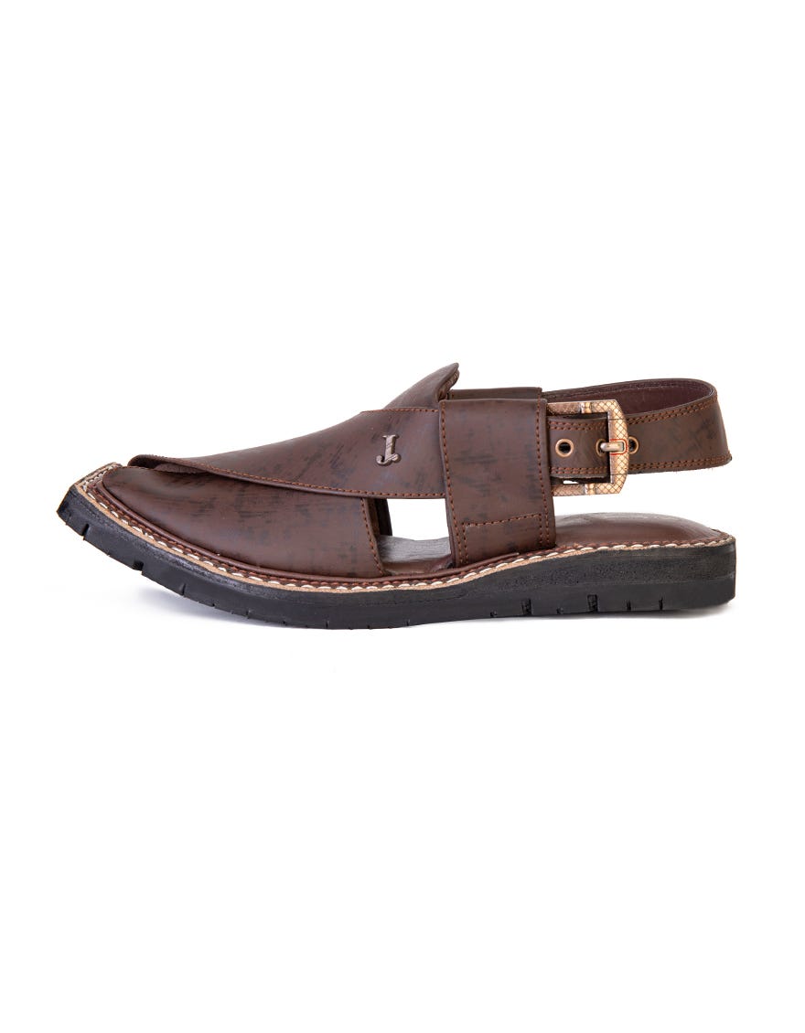 dark-brown-men-peshawari-chappal-jjfw-jpc-26003