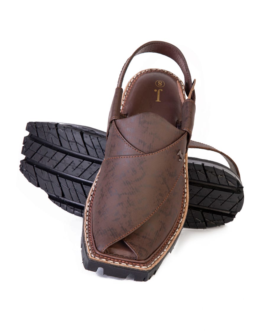 dark-brown-men-peshawari-chappal-jjfw-jpc-26003