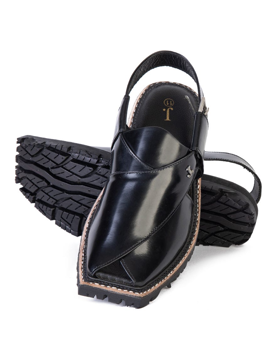 black-men-peshawari-chappal-jjfw-jpc-26004