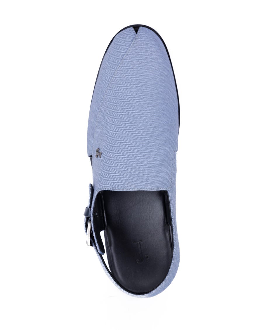 blue-trendy-peshawari-chappal-jjfw-jpc-358-loc