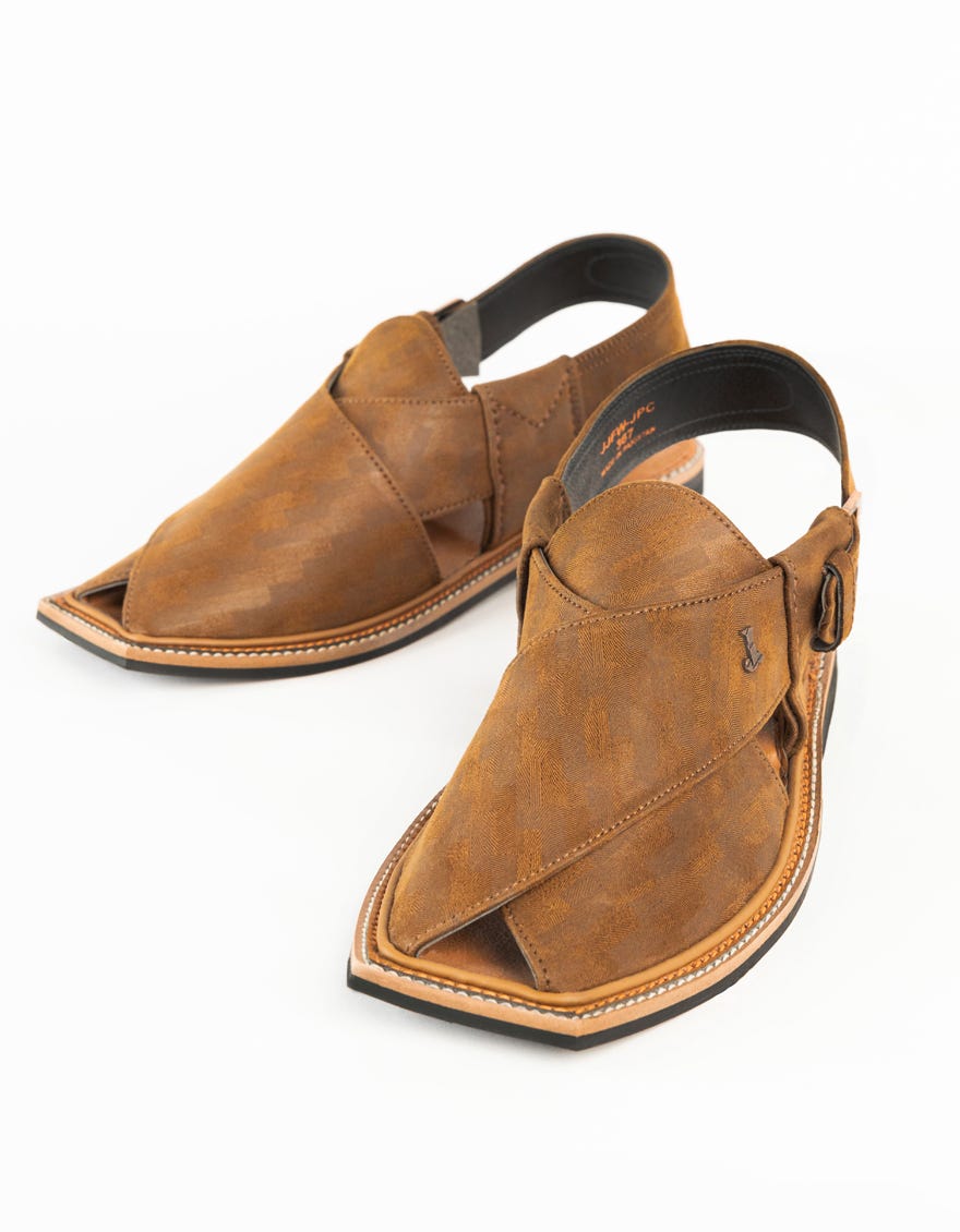 brown-peshawari-sandals-jpc367fr-jpc367fr