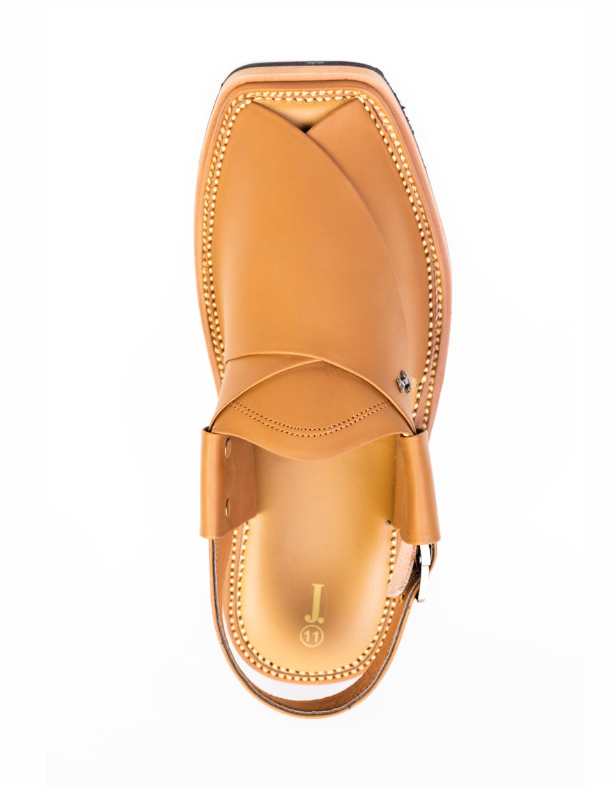 camel-trendy-peshawari-chappal-jpc4026scpln