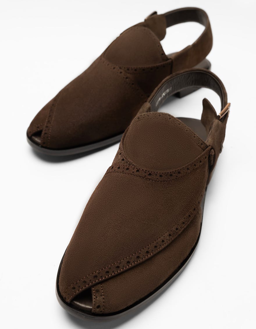 brown-peshawari-sandals-jpc7011locswd-jpc7011locswd