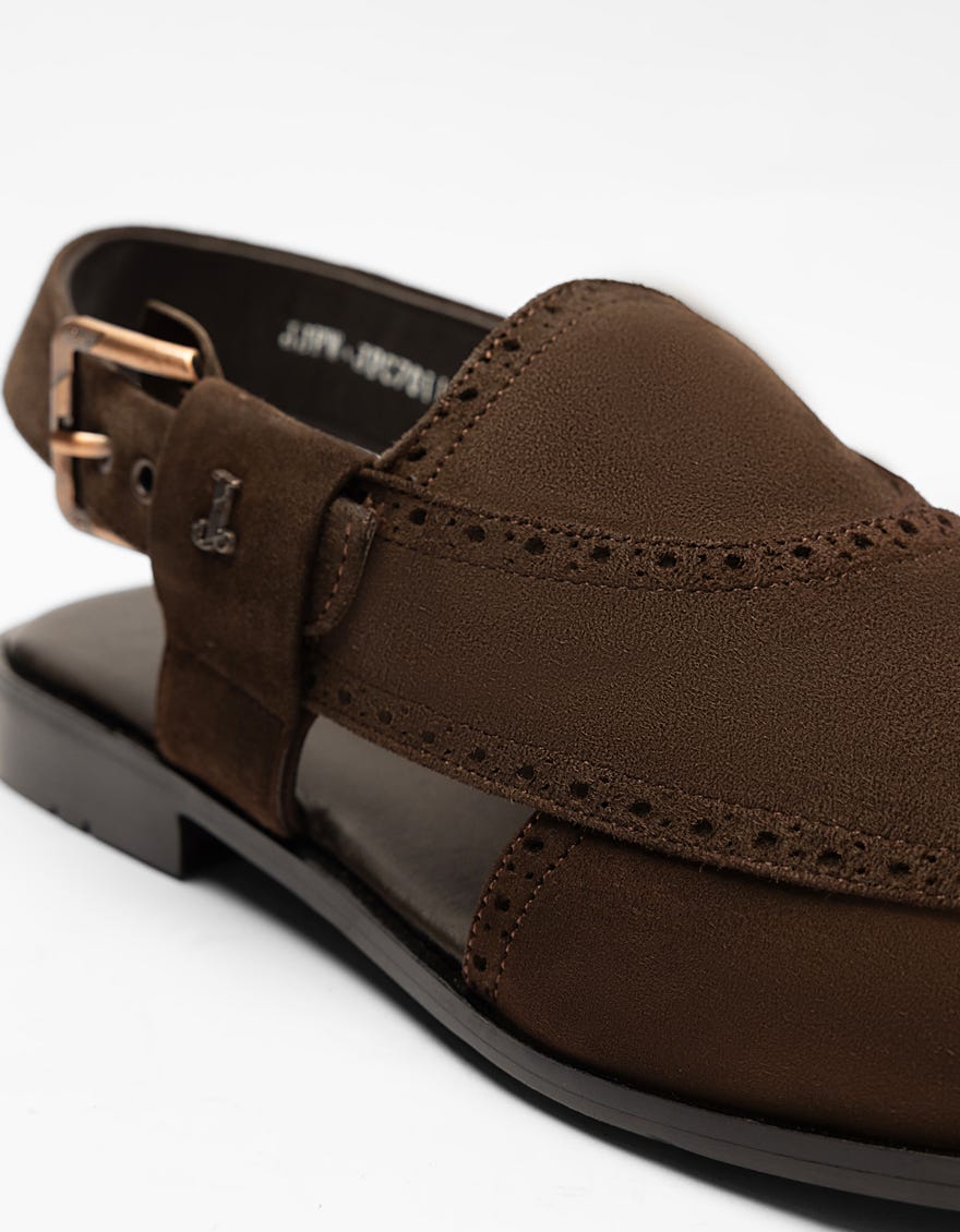 brown-peshawari-sandals-jpc7011locswd-jpc7011locswd
