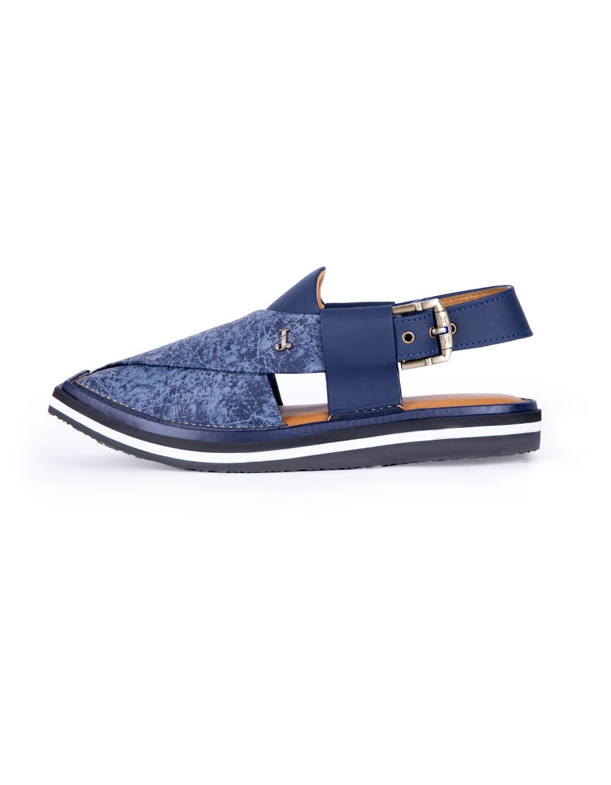 blue-trendy-peshawari-chappal-jjfw-jpc-9005-r1