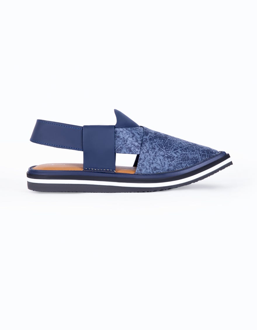 blue-trendy-peshawari-chappal-jjfw-jpc-9005-r1