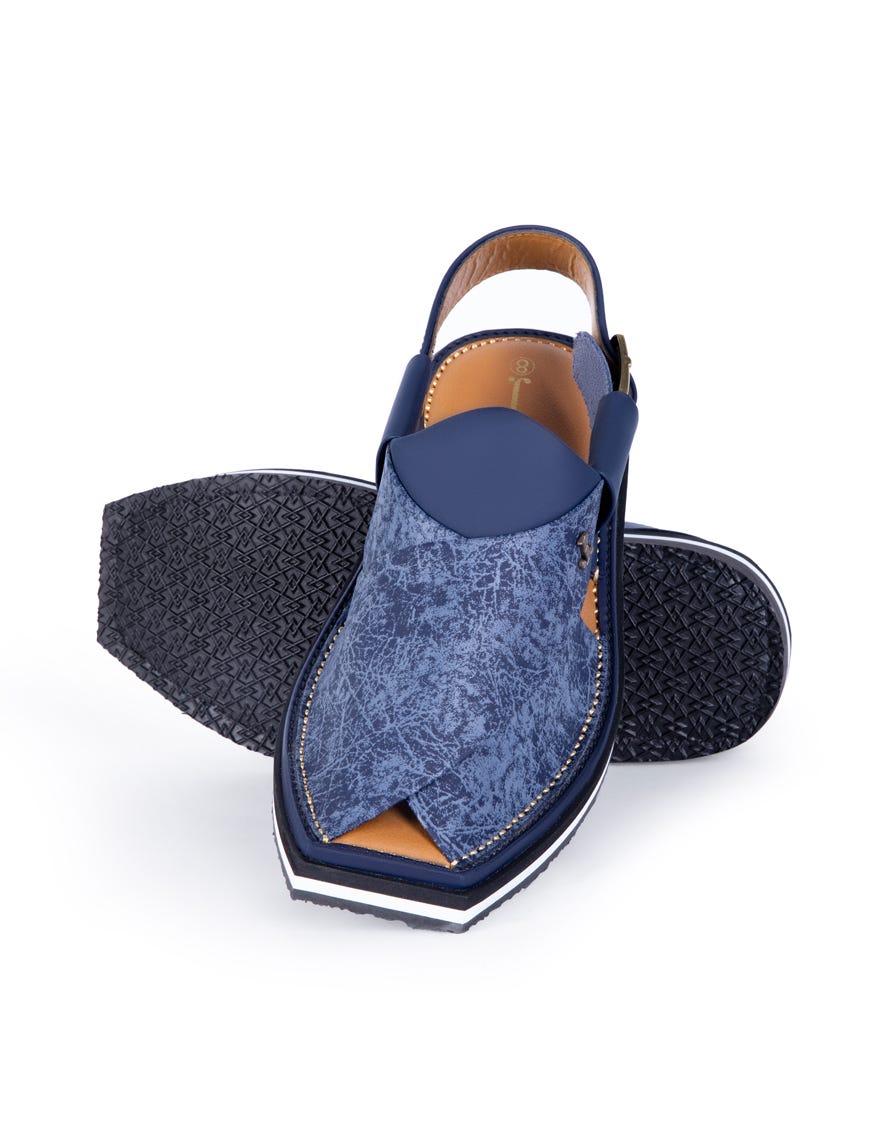 blue-trendy-peshawari-chappal-jjfw-jpc-9005-r1
