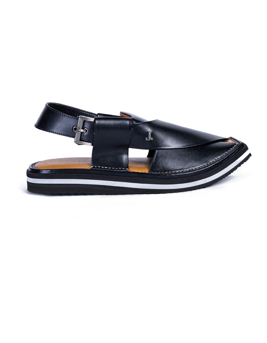 black-trendy-peshawari-chappal-jjfw-jpc-9009-r1
