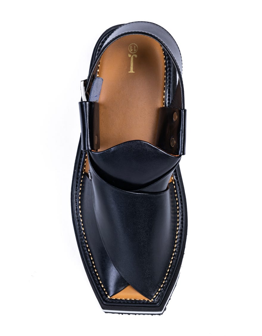 black-trendy-peshawari-chappal-jjfw-jpc-9009-r1