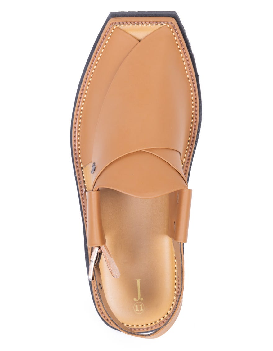 mustard-trendy-peshawari-chappal-jpc033poscpln