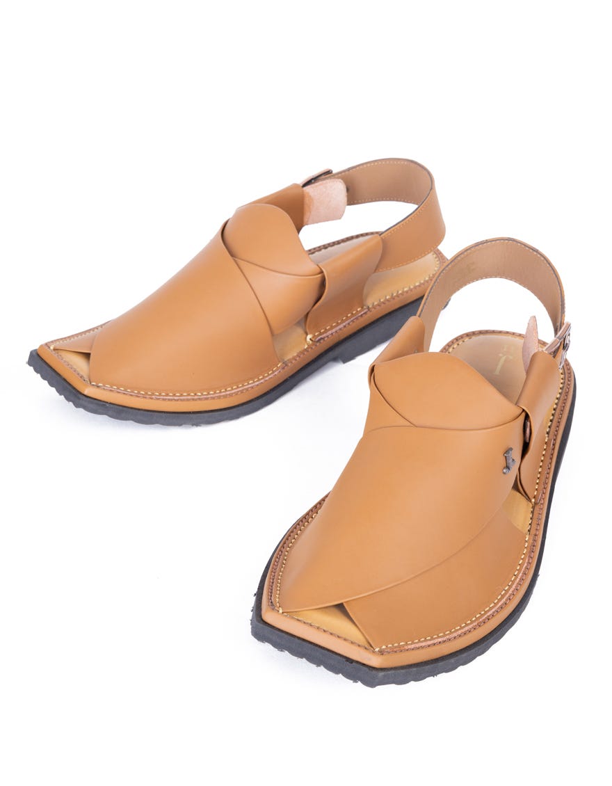 mustard-trendy-peshawari-chappal-jpc033poscpln