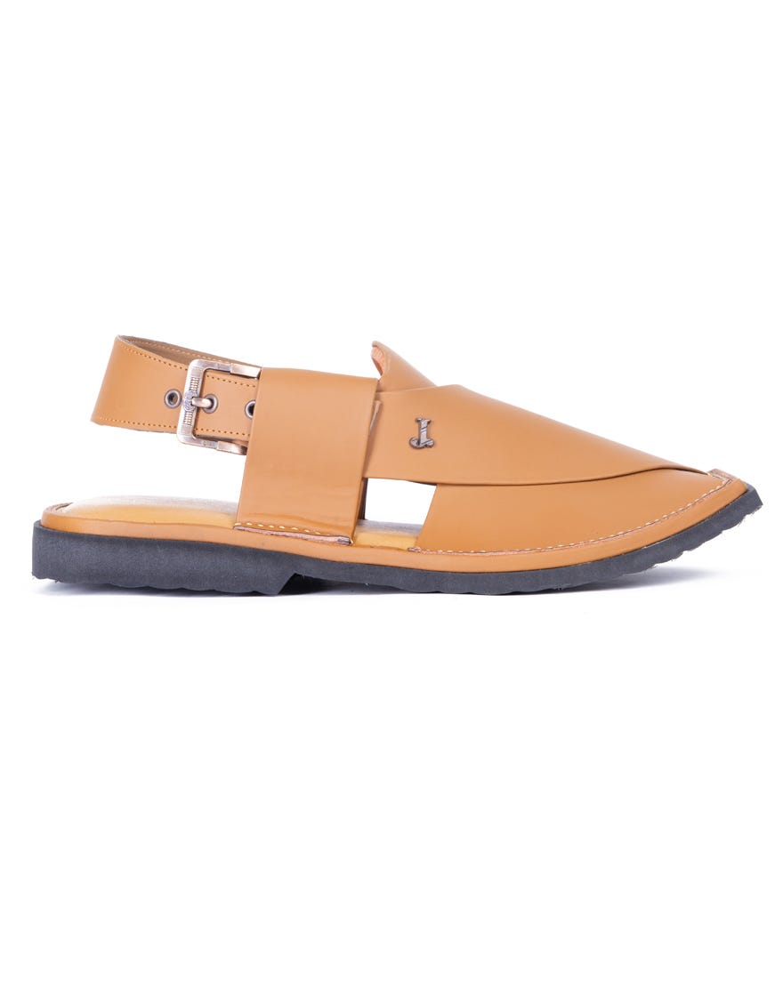 mustard-trendy-peshawari-chappal-jpc033poscpln