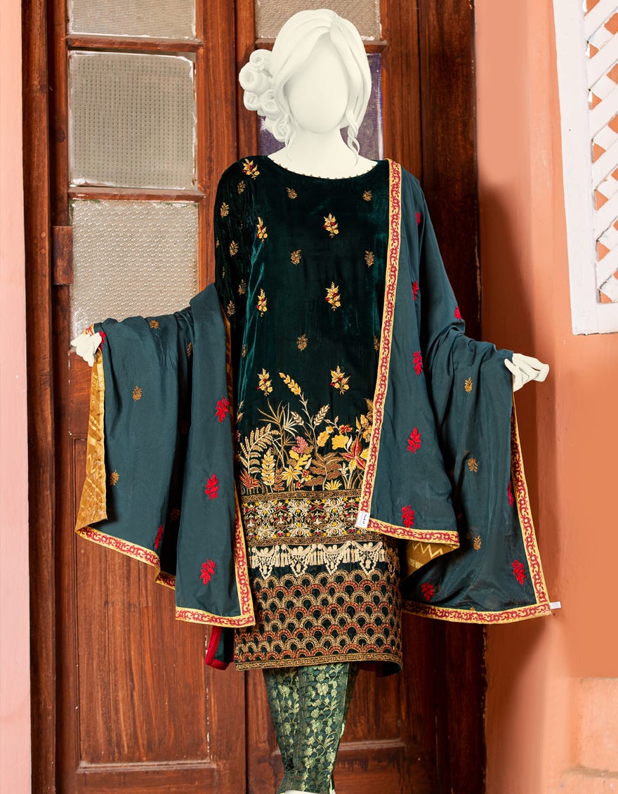 jjpw-w-jps-19-231-fb-mf-648-c