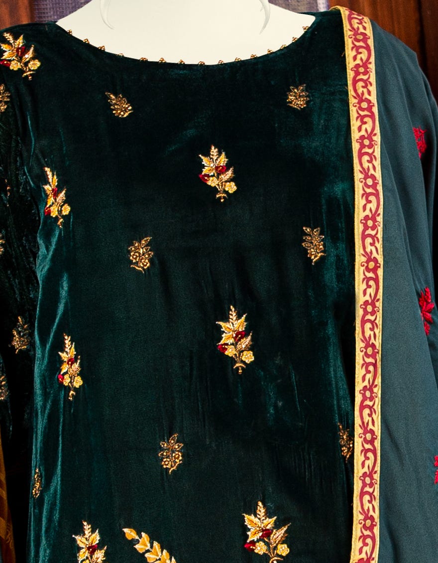 jjpw-w-jps-19-231-fb-mf-648-c