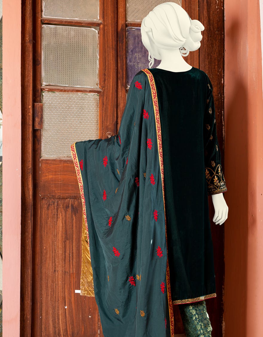 jjpw-w-jps-19-231-fb-mf-648-c