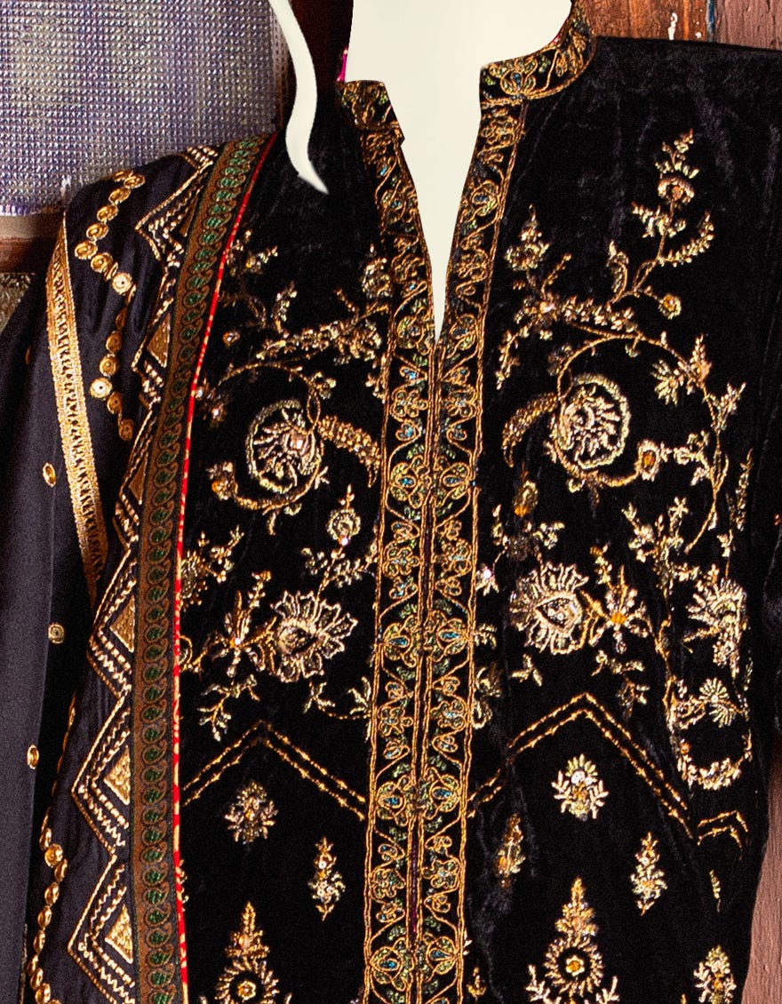 jjpw-w-jps-19-233-fb-mf-648-d