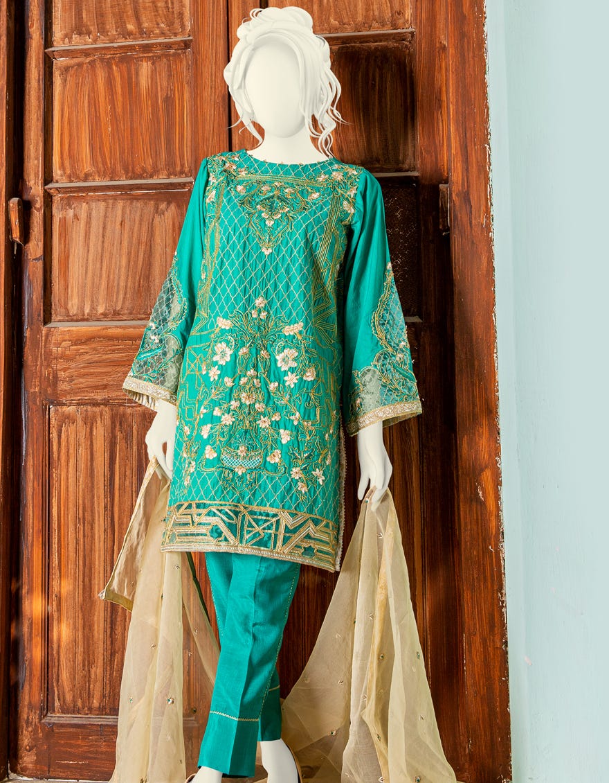 jjpw-w-jps-19-234-fb-80-80-220-110