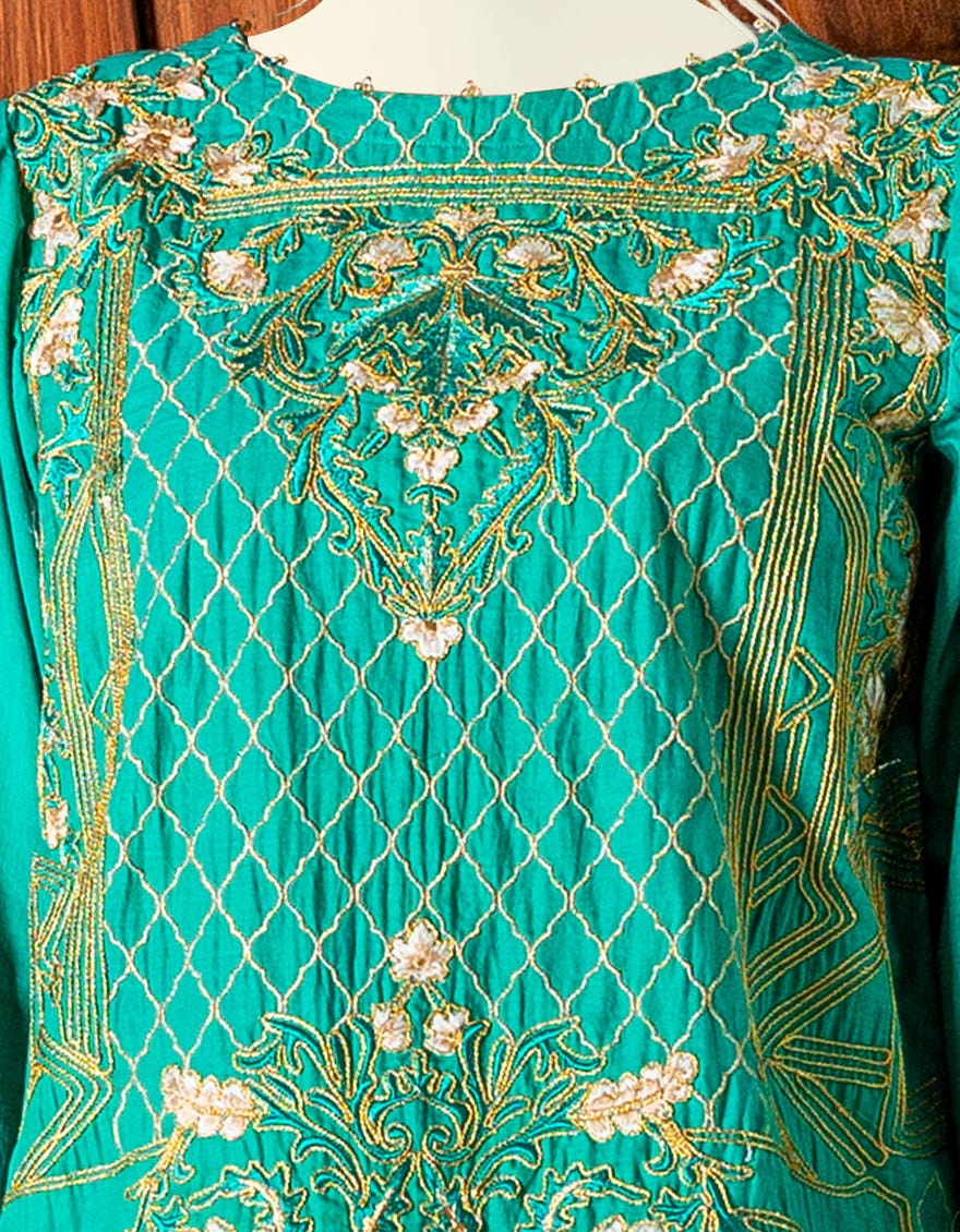 jjpw-w-jps-19-234-fb-80-80-220-110