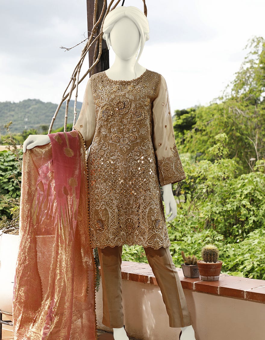 jjpw-w-jps-19-236-fb-mf-663