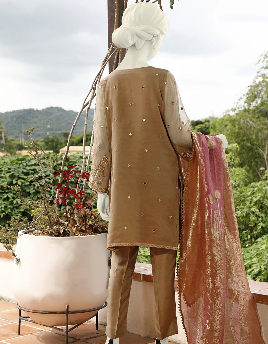 jjpw-w-jps-19-236-fb-mf-663