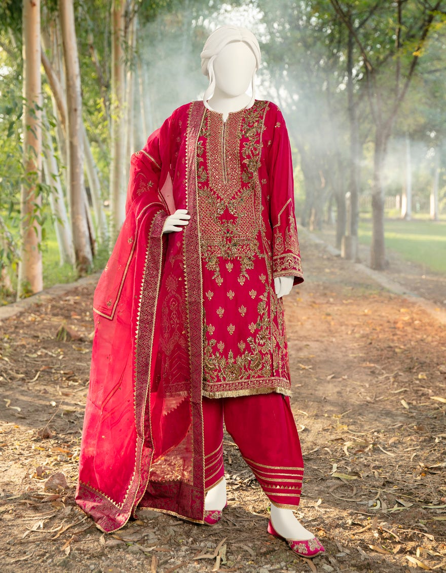 JJPW-S-JPS-21-218 FB/MF-748