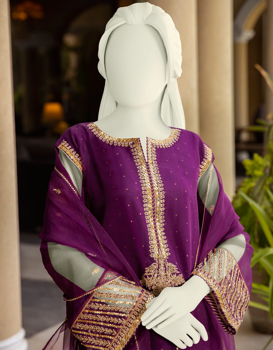 JJPW-S-JPS-21-223 FB/MF-663