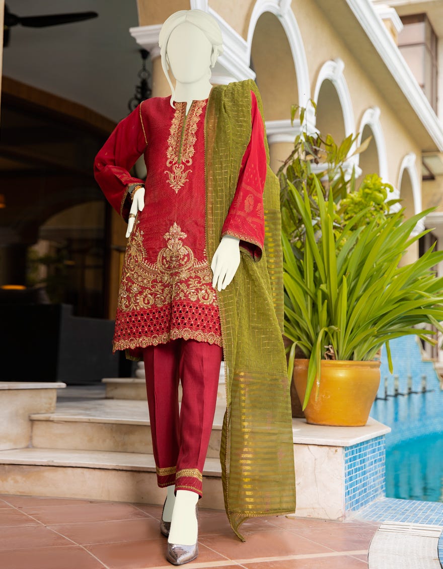 JJPW-S-JPS-21-224 FB/JPS-21-224