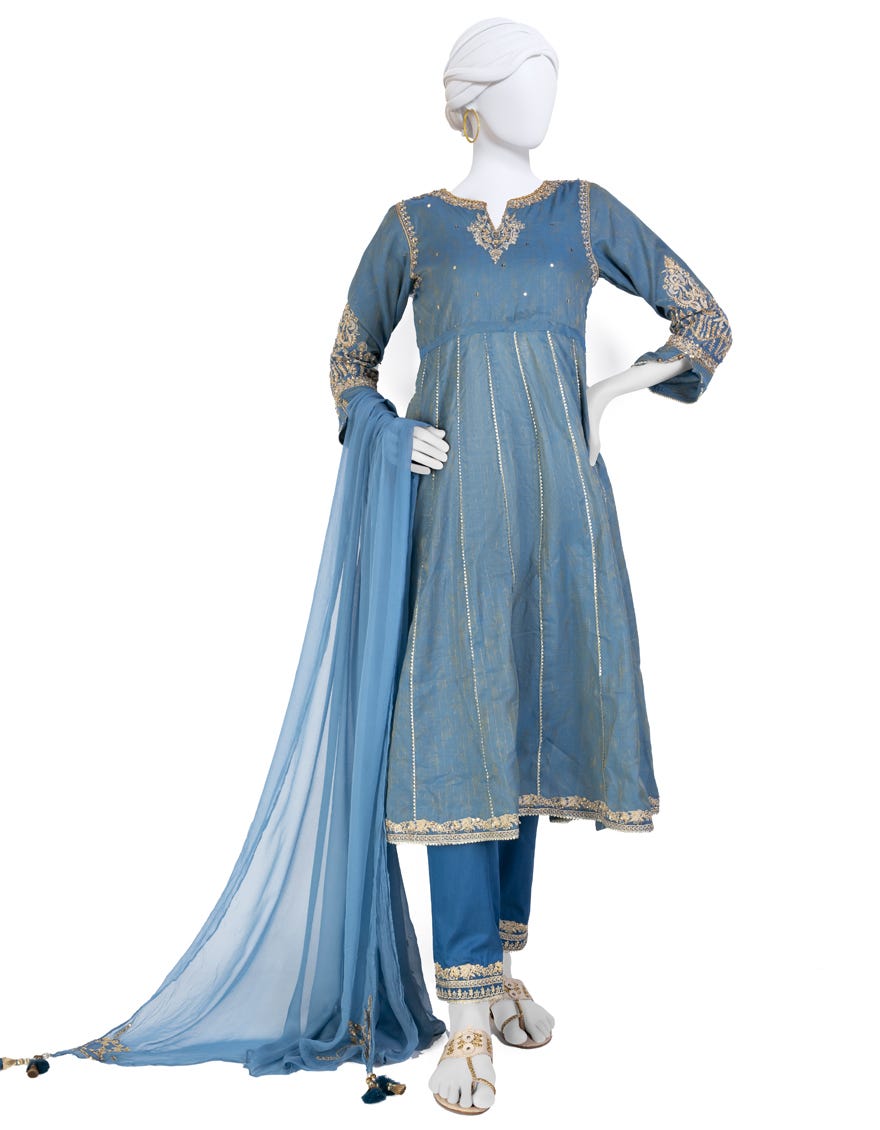 JJPW-S-JPS-22-3901 FB/MK-20