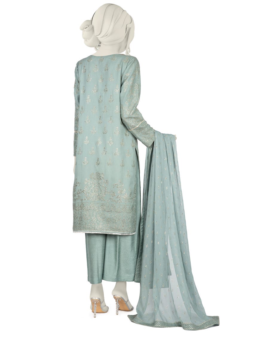 JJPW-S-JPS-22-3903 FB/JH-132