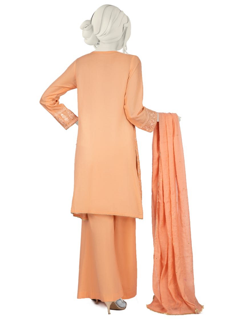 JJPW-S-JPS-22-3914 FB/HF-122