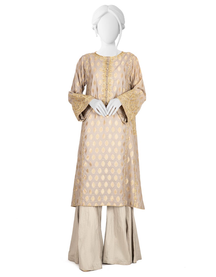 JJPW-S-JPS-22-3921 FB/Violeta Purple