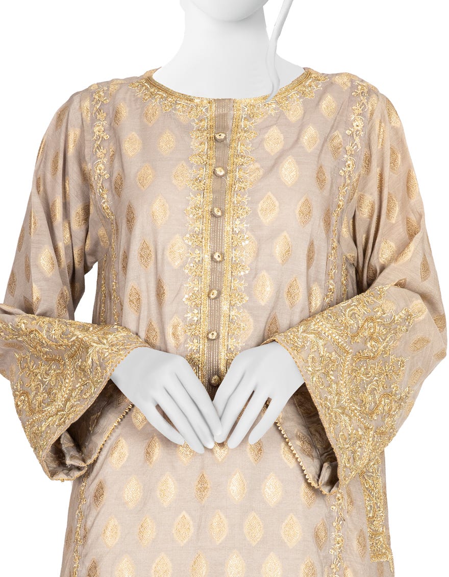 JJPW-S-JPS-22-3921 FB/Violeta Purple