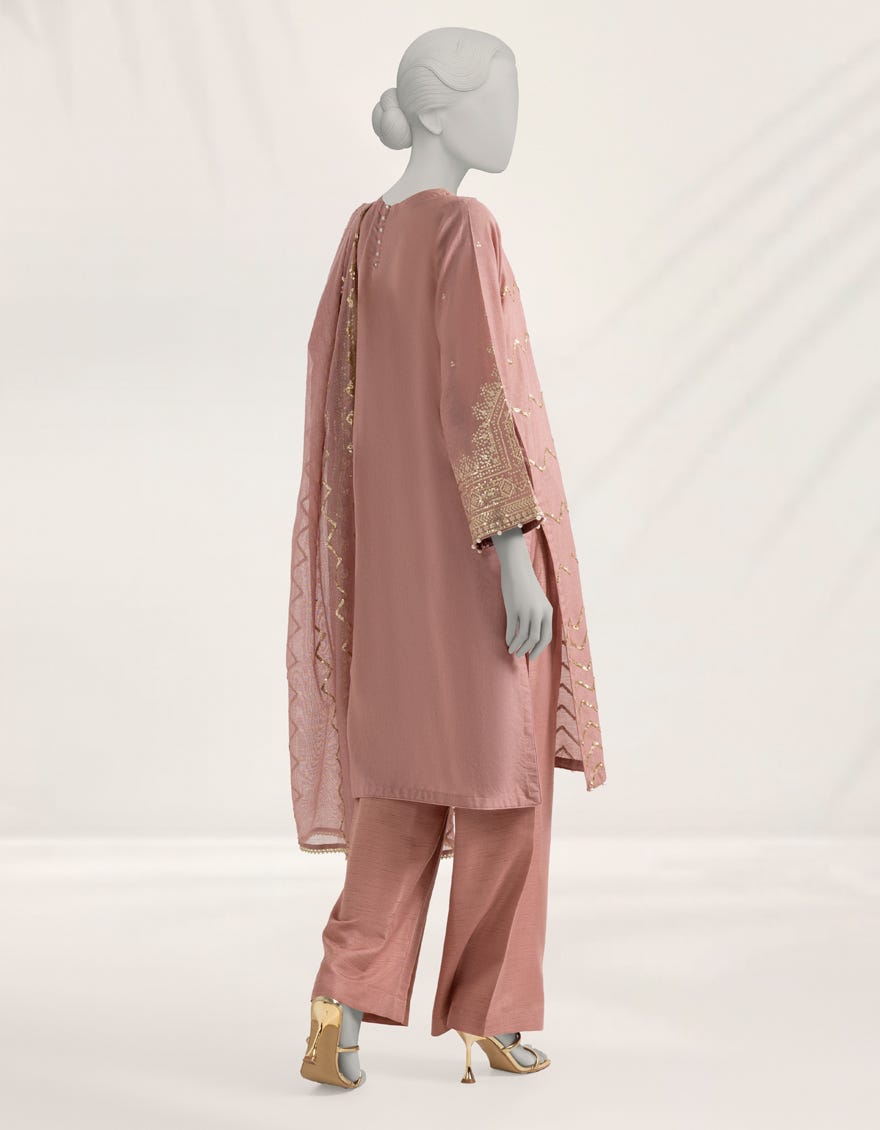 peach-embroidered-cotton-net-3pc-stitched-jps253939s