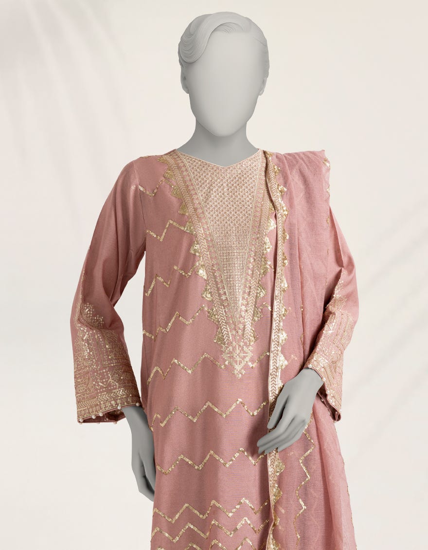 peach-embroidered-cotton-net-3pc-stitched-jps253939s