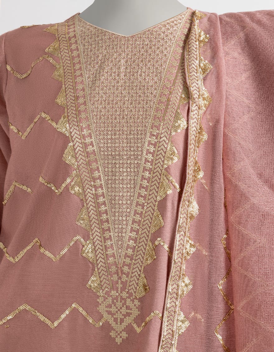 peach-embroidered-cotton-net-3pc-stitched-jps253939s