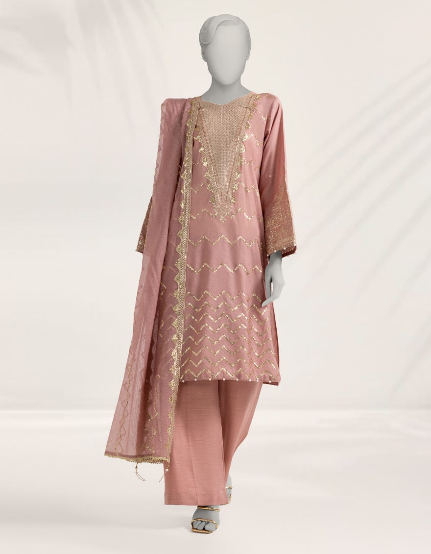 peach-embroidered-cotton-net-3pc-stitched-jps253939s