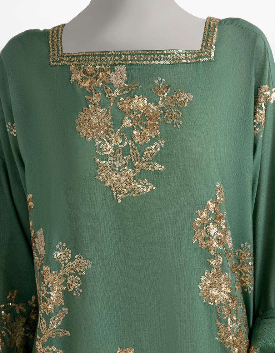 green-embroidered-cotton-net-3pc-stitched-jps253940s