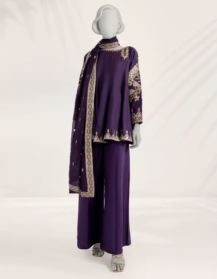 purple-embroidered-cotton-net-3pc-stitched-jps253942s