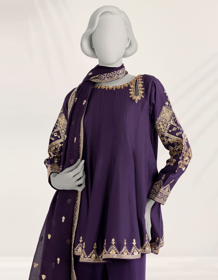 purple-embroidered-cotton-net-3pc-stitched-jps253942s