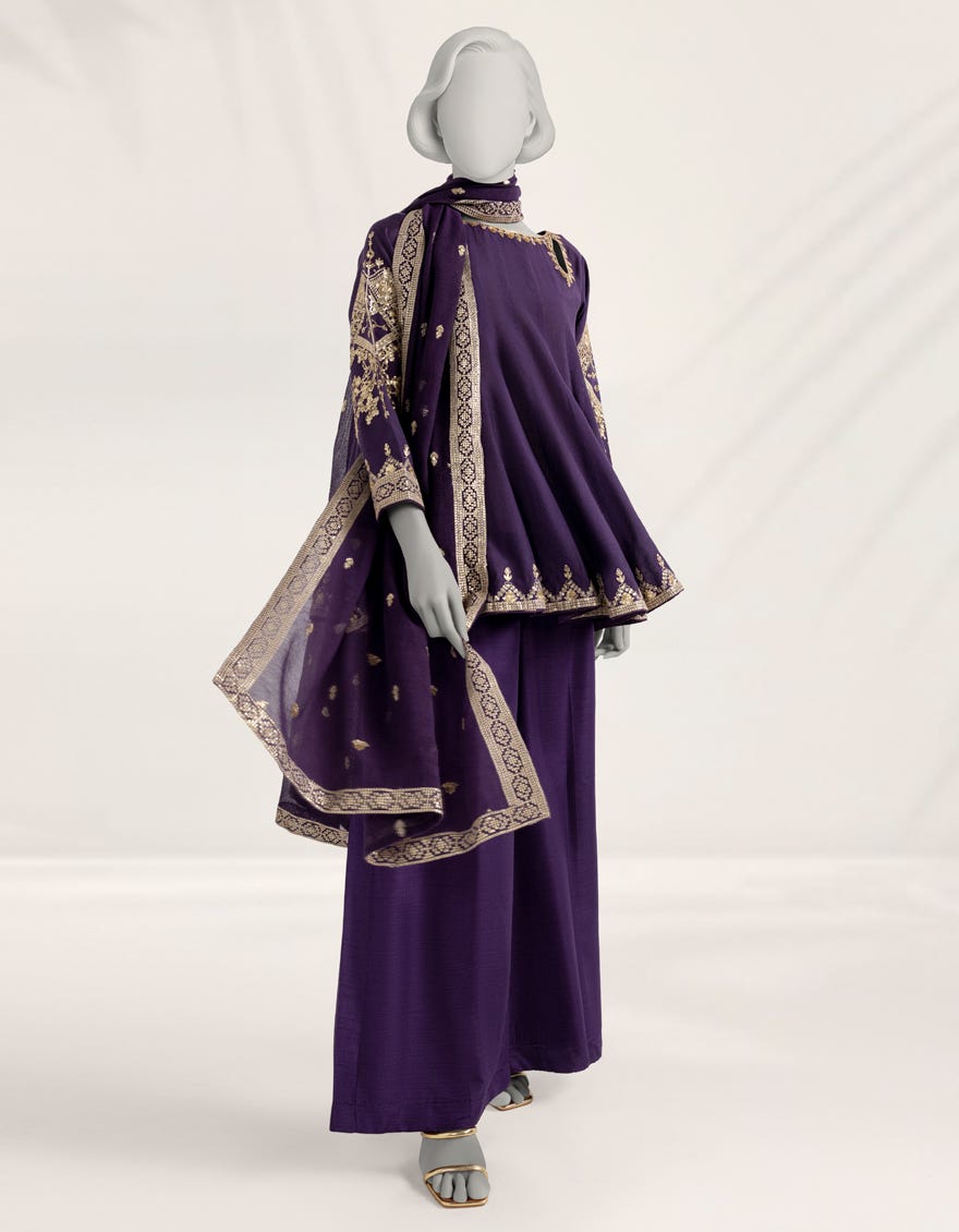 purple-embroidered-cotton-net-3pc-stitched-jps253942s