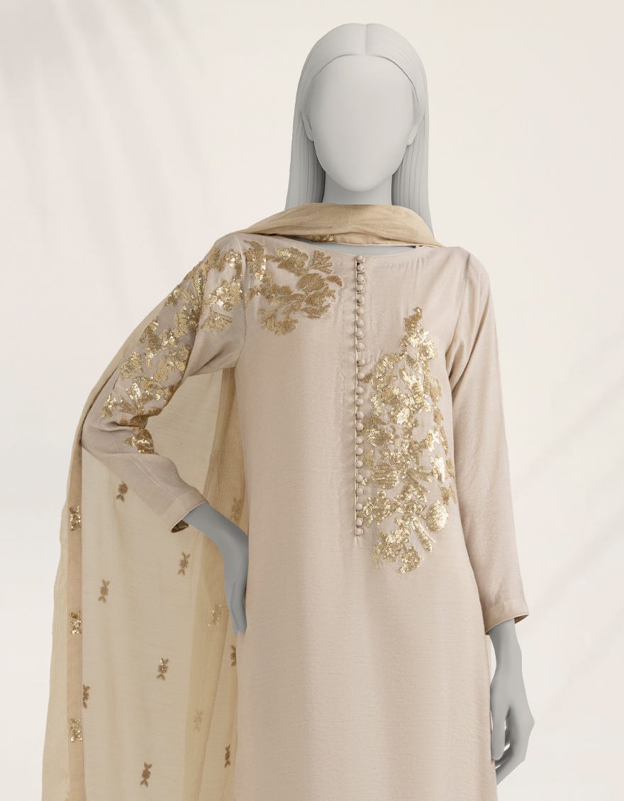 beige-embroidered-cotton-net-3pc-stitched-jps253943s