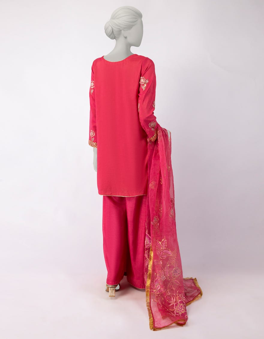 pink-paper-cotton-embroidered-3pc-stitched-jps253946s