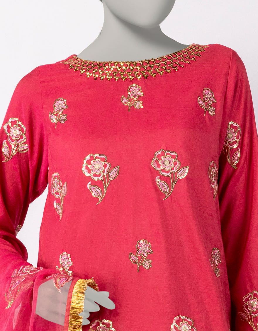 pink-paper-cotton-embroidered-3pc-stitched-jps253946s