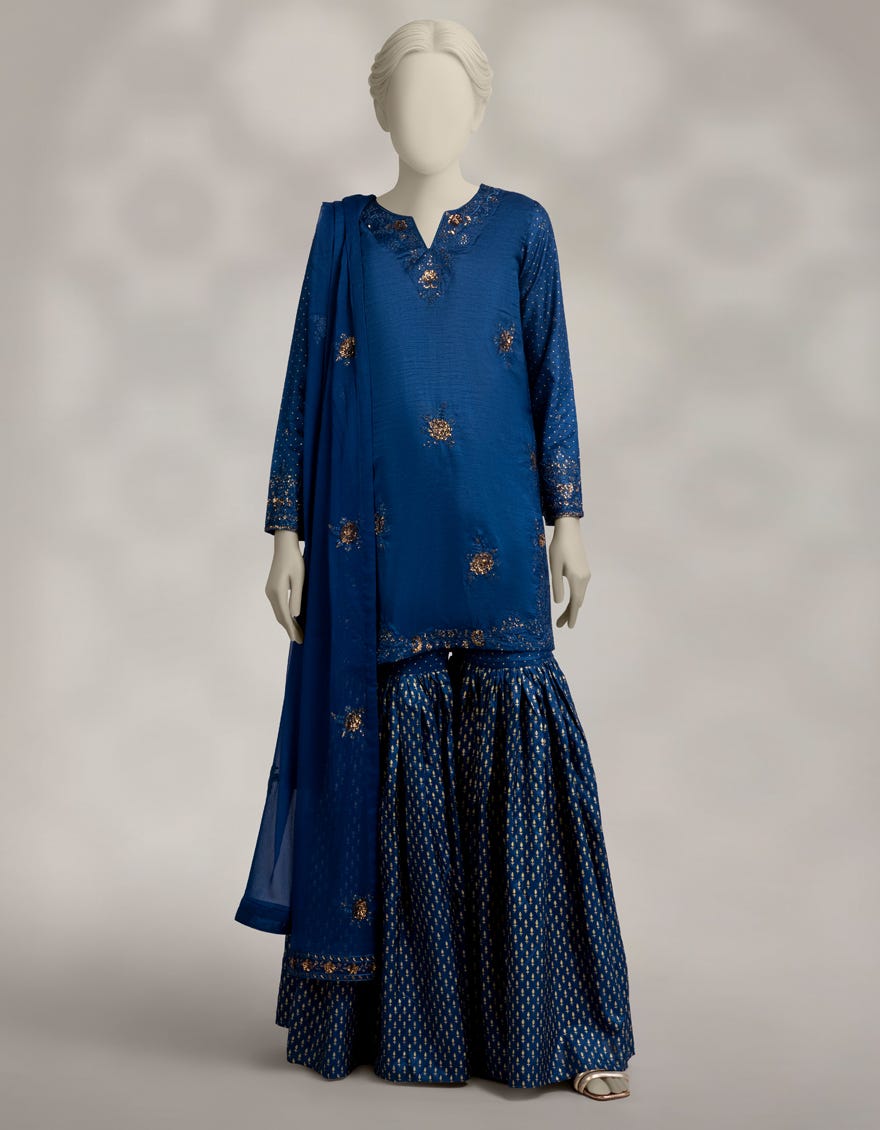 blue-raw-silk-embroidered-3pc-stitched-jps253947s