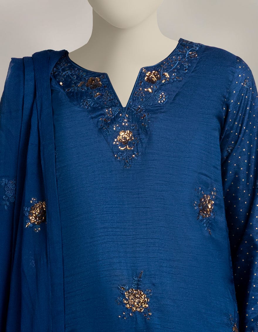 blue-raw-silk-embroidered-3pc-stitched-jps253947s