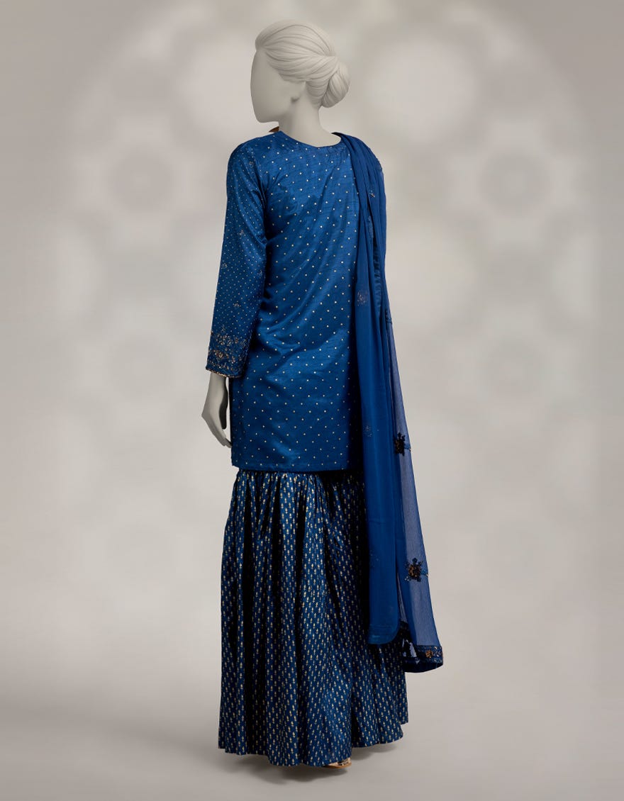 blue-raw-silk-embroidered-3pc-stitched-jps253947s
