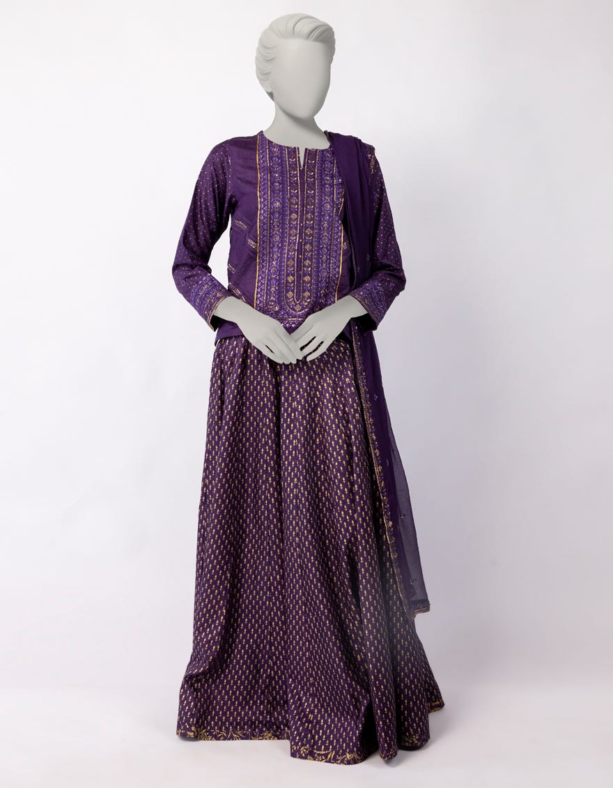 purple-raw-silk-embroidered-3pc-stitched-jps253949s