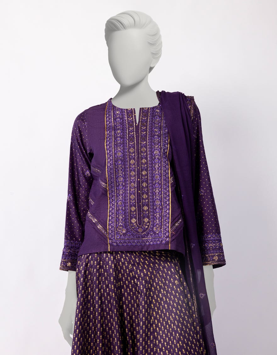 purple-raw-silk-embroidered-3pc-stitched-jps253949s